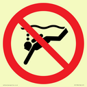 prohibition-no-subaqua-diving~